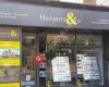 Harpers & Co Estate Agents