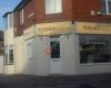 Harpers Fish & Chip Shop