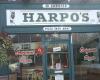 Harpo's Pizza