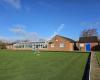 Harpole Bowls Club