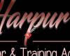 Harpur's Nail Bar and Training Academy