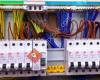 Harris Electrical Contractor