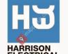 Harrison Electrical Contractors Ltd