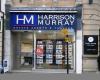 Harrison Murray Estate Agency