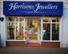 Harrisons Jewellers