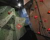 Harrogate Climbing Centre