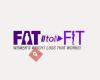 Harrogate Fat-2-Fit