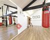 Harrogate Fitness - TG Fitness