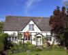 Harrowfields Bed & Breakfast