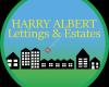 Harry Albert Lettings & Estates