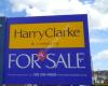 Harry Clarke & Co