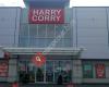 Harry Corry Ltd