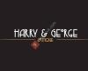 Harry & George Boutique