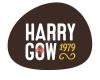 Harry Gow Bakery - Fortrose