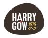 Harry Gow Bakery - Tomnahurich St