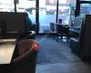 Harry's Coffee Lounge & Bar