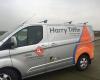 Harry Tiffin Plumbing & Heating