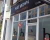 Hart Brown Woking Solicitors