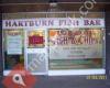 Hartburn Fish Bar