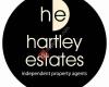 Hartley Estates