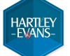 Hartley Evans Chartered Management Accountants & Tax Advisers