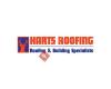 Harts Roofing