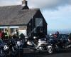 Hartside cafe