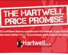 Hartwell Automotive Group