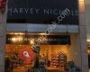 Harvey Nichols Food Market
