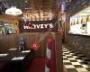 Harvey's New York Bar Grill