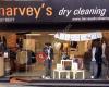 Harveys Formal Hire & Dry Cleaning