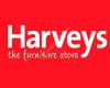 Harveys Furniture