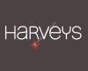 Harveys Furniture Ashton