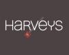 Harveys Furniture Basildon