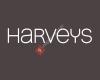 Harveys Furniture Dumfries