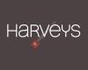 Harveys Furniture Eastbourne