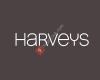Harveys Furniture Milton Keynes