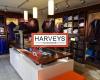 Harveys Menswear