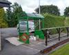 Haslingden Bowling Club