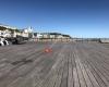 Hastings Pier