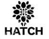 Hatch Internet Marketing London