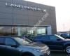 Hatfields Jaguar Land Rover Hull