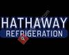 Hathaway Refrigeration