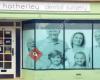 Hatherley Dental Surgery