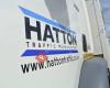 Hatton Traffic Management Ltd