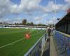 Havant & Waterlooville Football Club