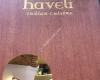 Haveli Indian Restaurant