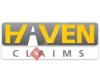 Haven Claims