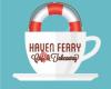 Haven Ferry Cafe And Takeaway