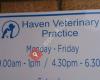 Haven Veterinary Practice